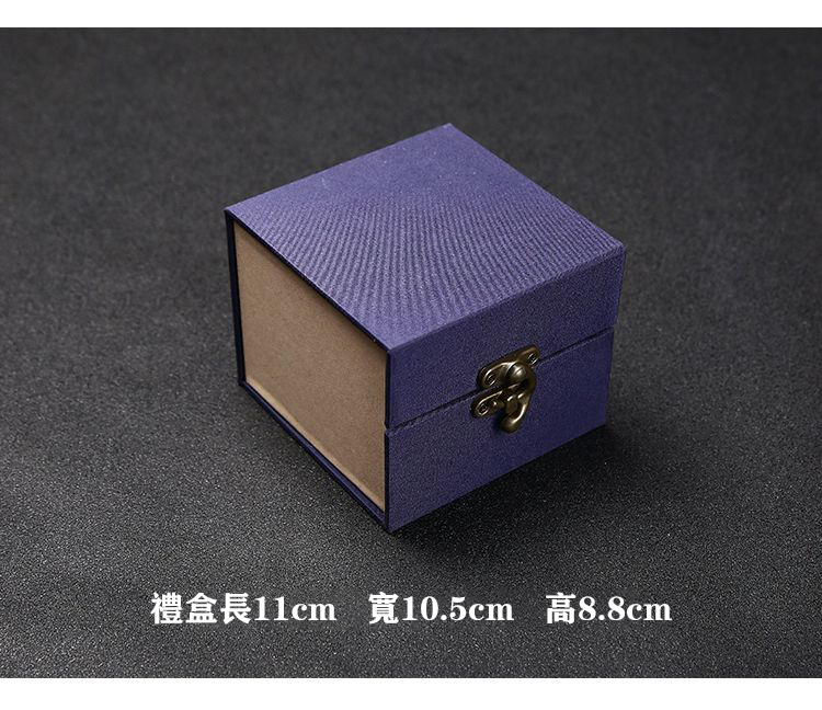 1697620452145119.jpg