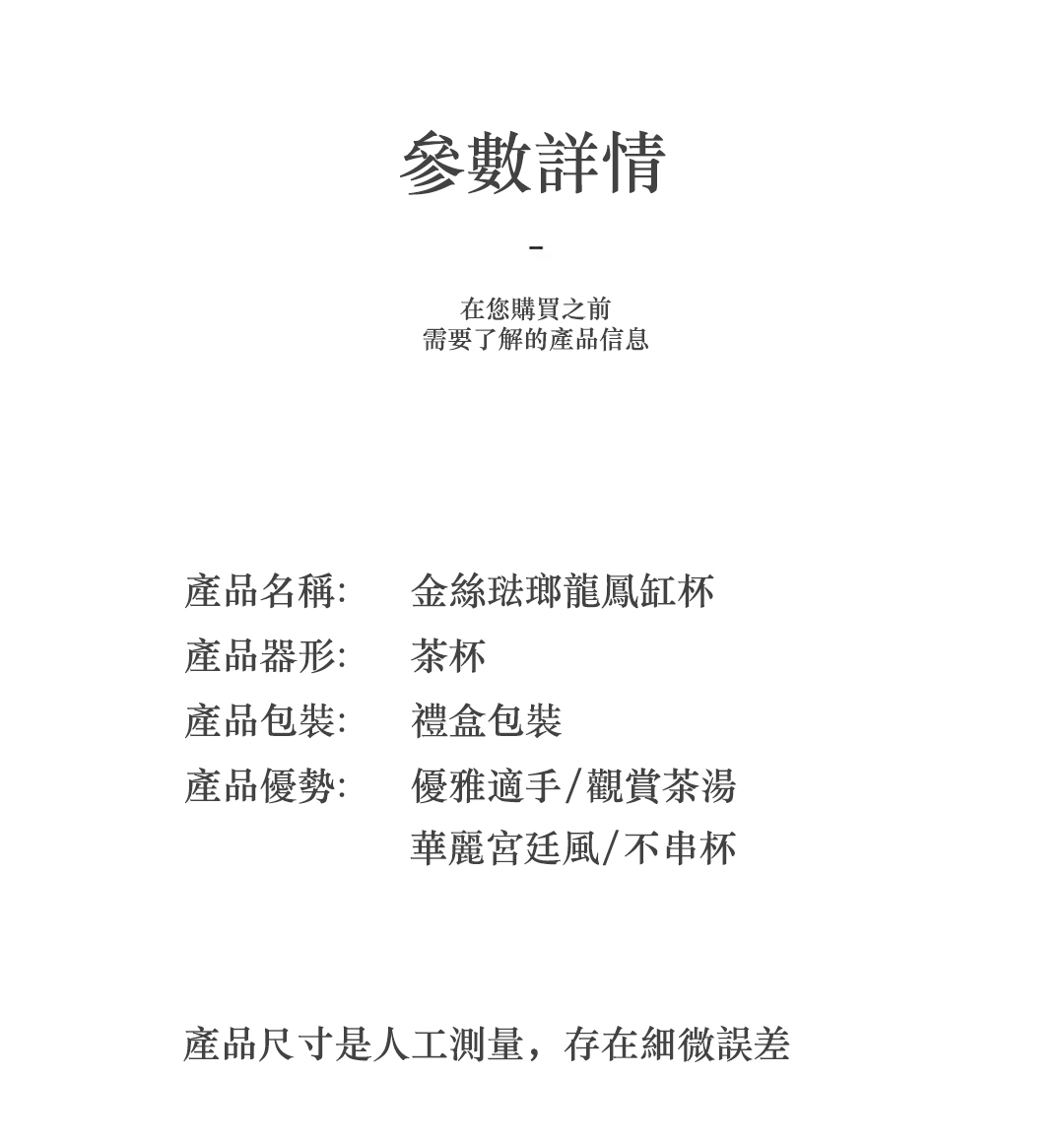 1697621956288136.jpg