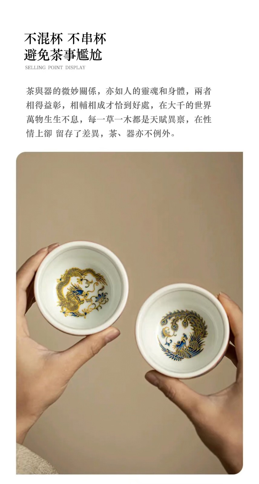 1697621957151117.jpg