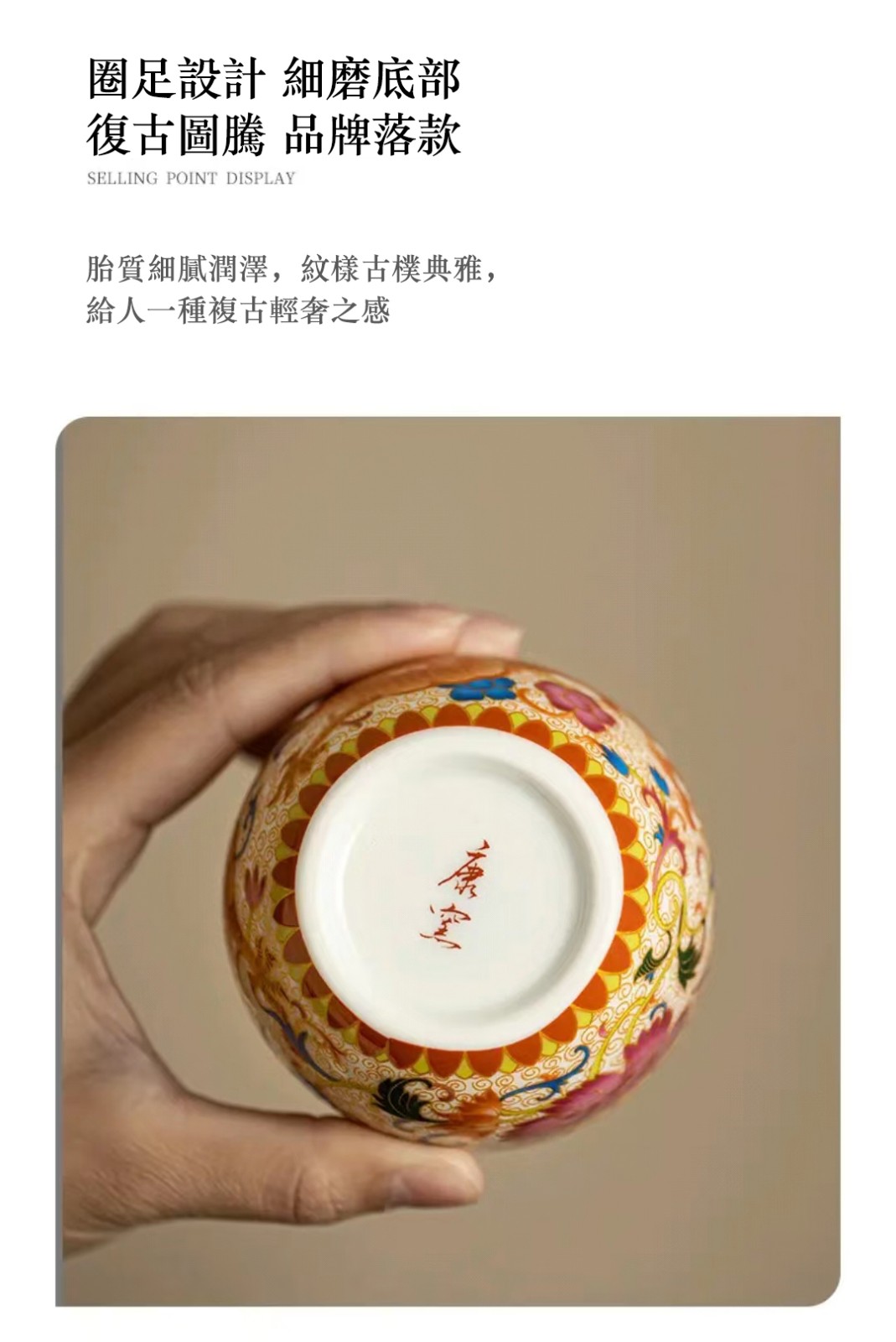 1697621957754154.jpg